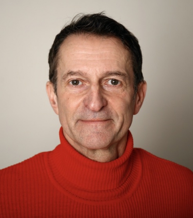 Foto Tino A.