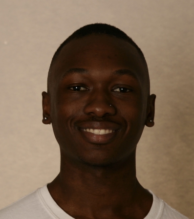 Darrell