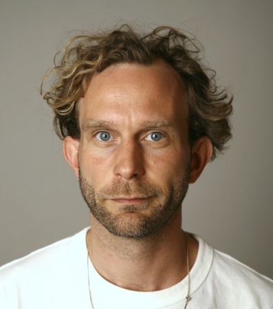 Jonas Ludwig