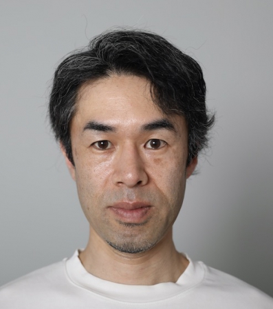 Yuki
