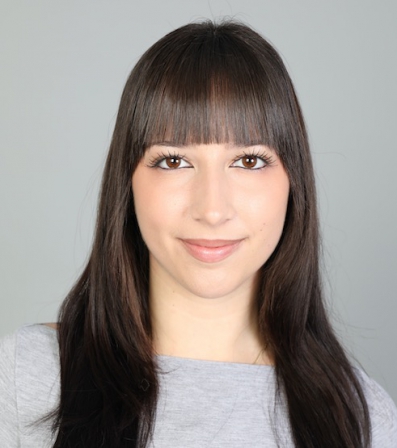 Dalia